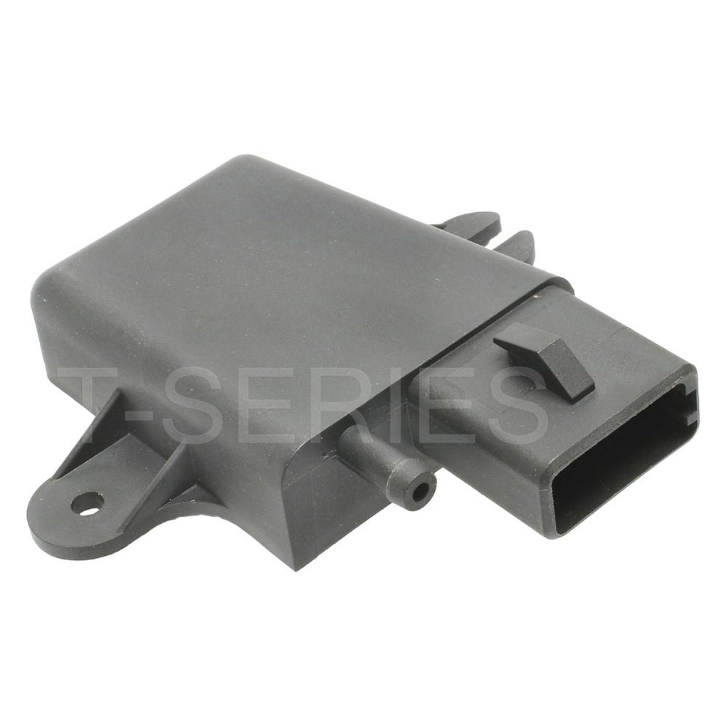 Standard - AS1T - MAP Sensor