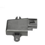 Standard - AS1 - Manifold Absolute Pressure Sensor