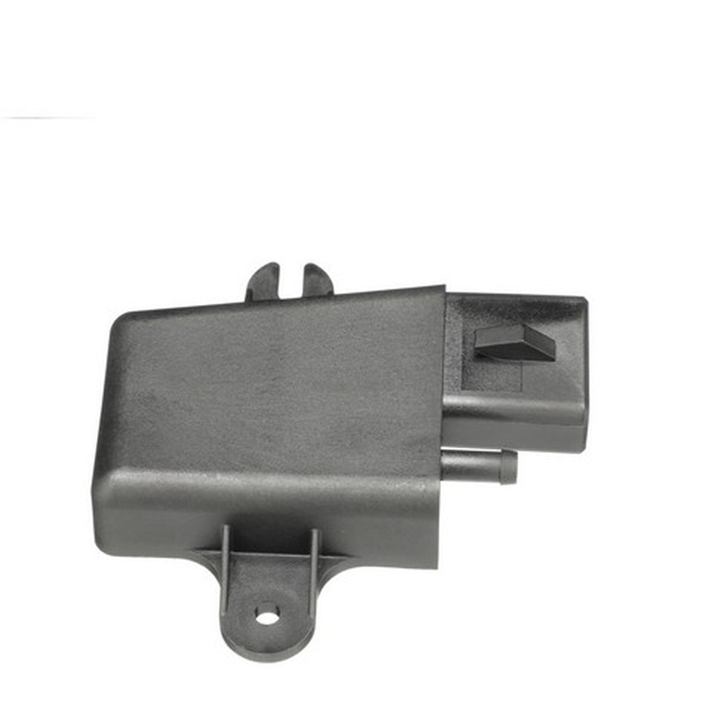 Standard - AS1 - Manifold Absolute Pressure Sensor