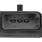 Standard - AS1 - Manifold Absolute Pressure Sensor
