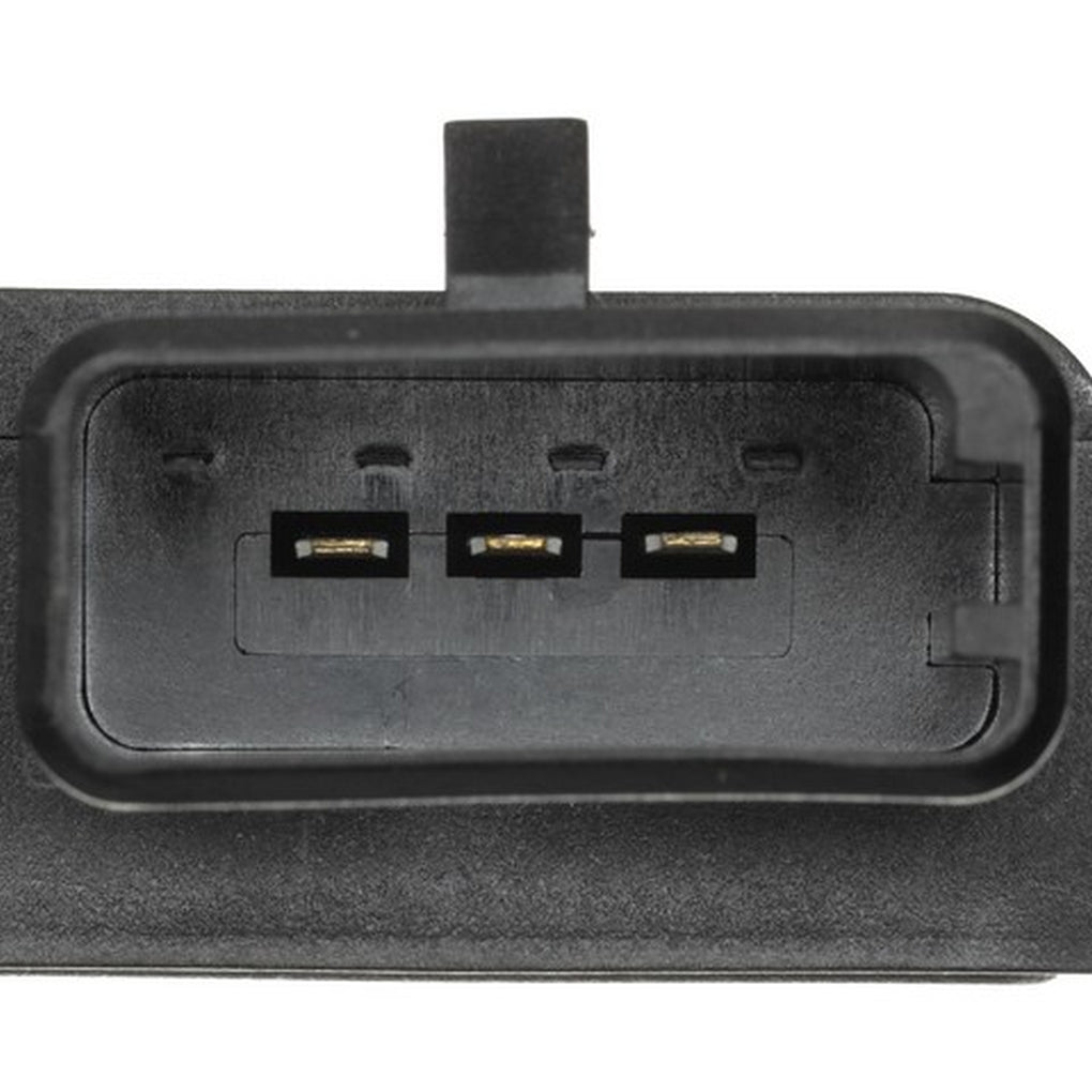 Standard - AS1 - Manifold Absolute Pressure Sensor