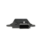 Standard - AS1 - Manifold Absolute Pressure Sensor