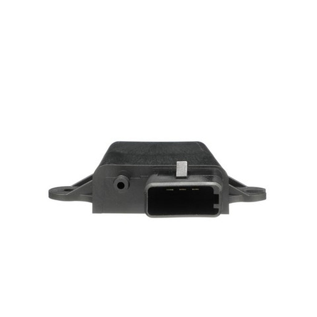 Standard - AS1 - Manifold Absolute Pressure Sensor