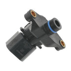 Standard - AS201 - MAP Sensor
