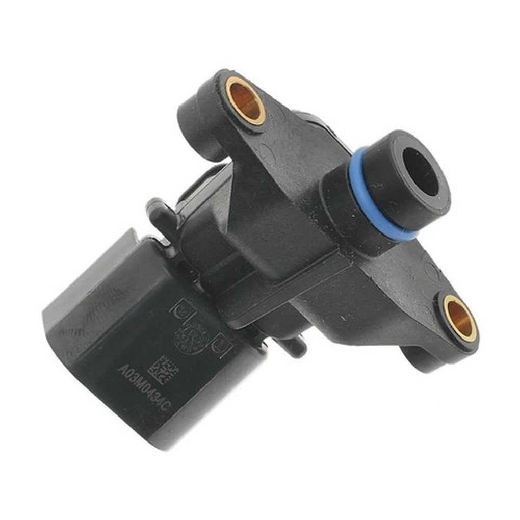 Standard - AS201 - MAP Sensor