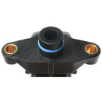 Standard - AS201 - MAP Sensor