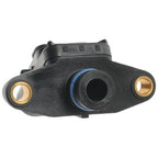Standard - AS201 - MAP Sensor