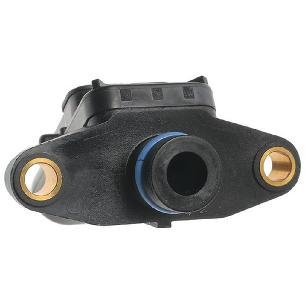 Standard - AS201 - MAP Sensor
