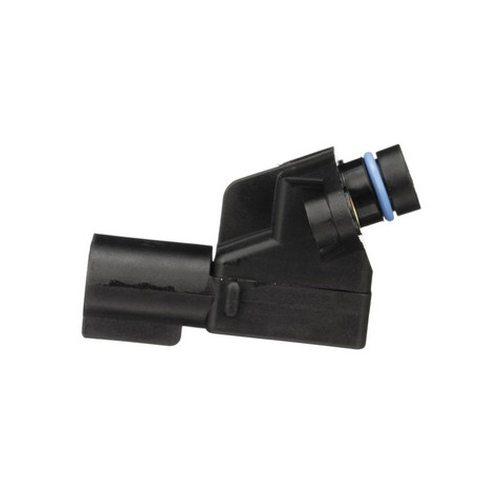 Standard - AS201 - MAP Sensor