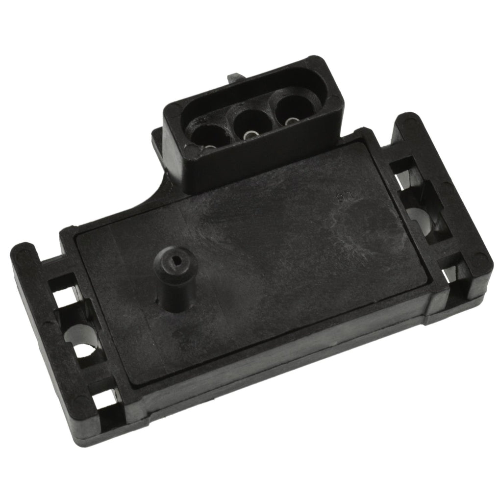 Standard - AS210 - MAP Sensor
