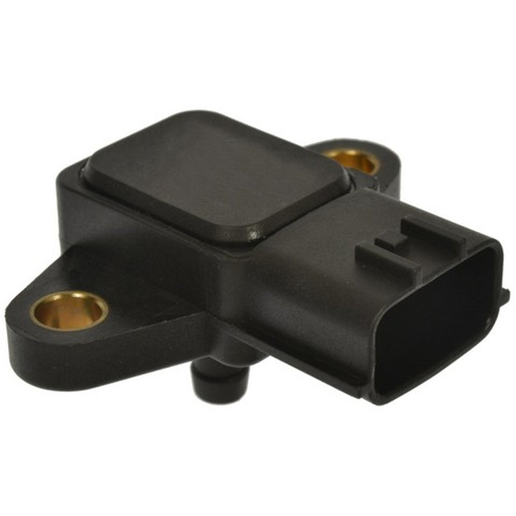 Standard - AS215 - MAP Sensor