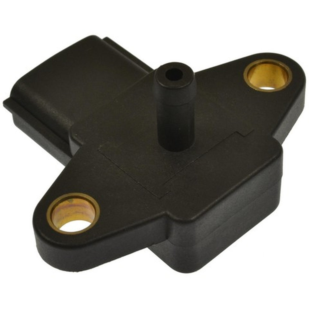 Standard - AS215 - MAP Sensor