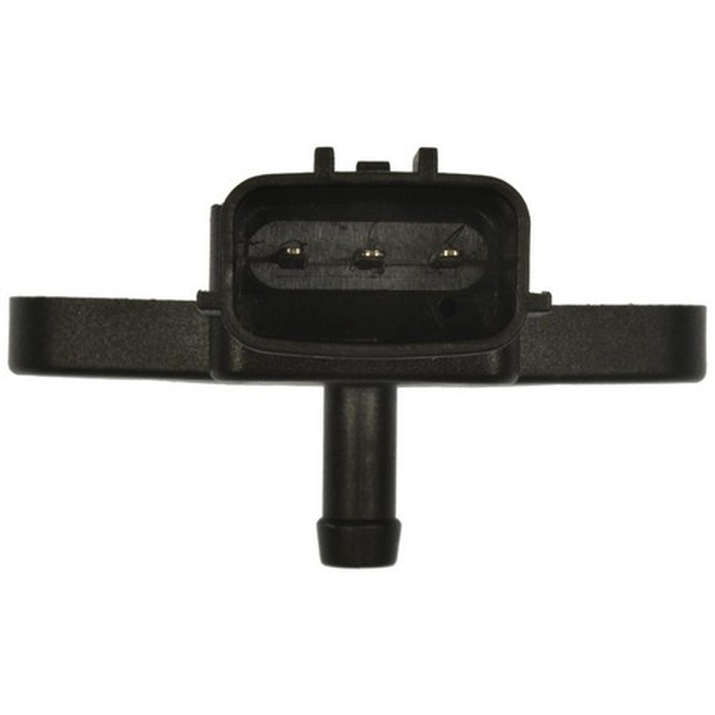 Standard - AS215 - MAP Sensor