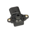 Standard - AS217 - MAP Sensor