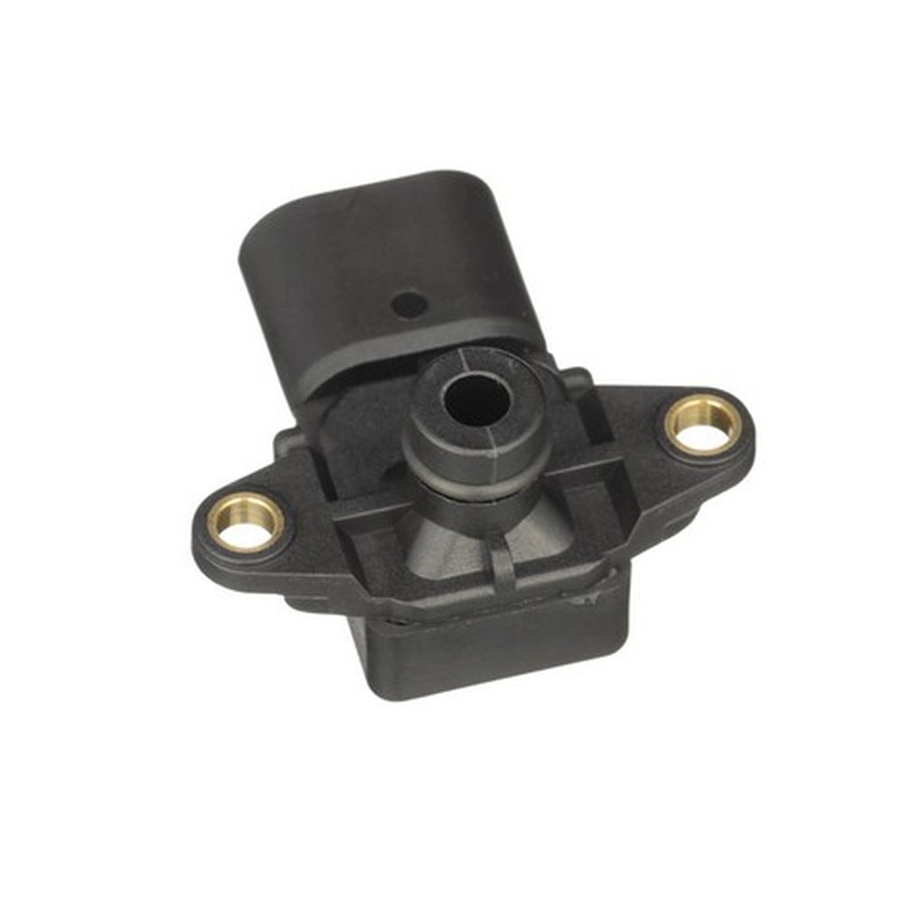 Standard - AS217 - MAP Sensor