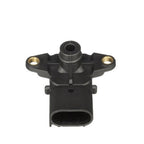 Standard - AS217 - MAP Sensor