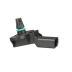 Standard - AS217 - MAP Sensor