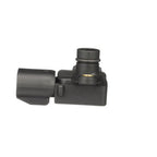 Standard - AS217 - MAP Sensor