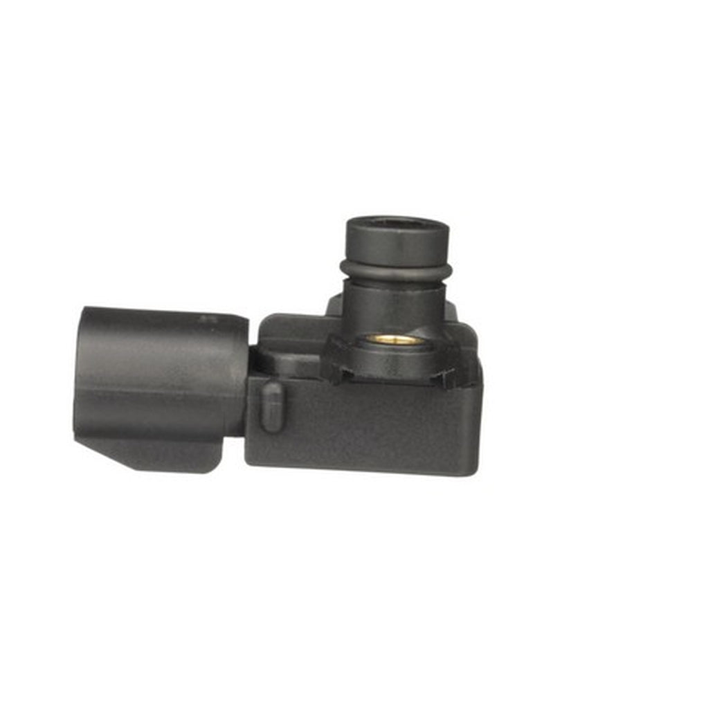 Standard - AS217 - MAP Sensor