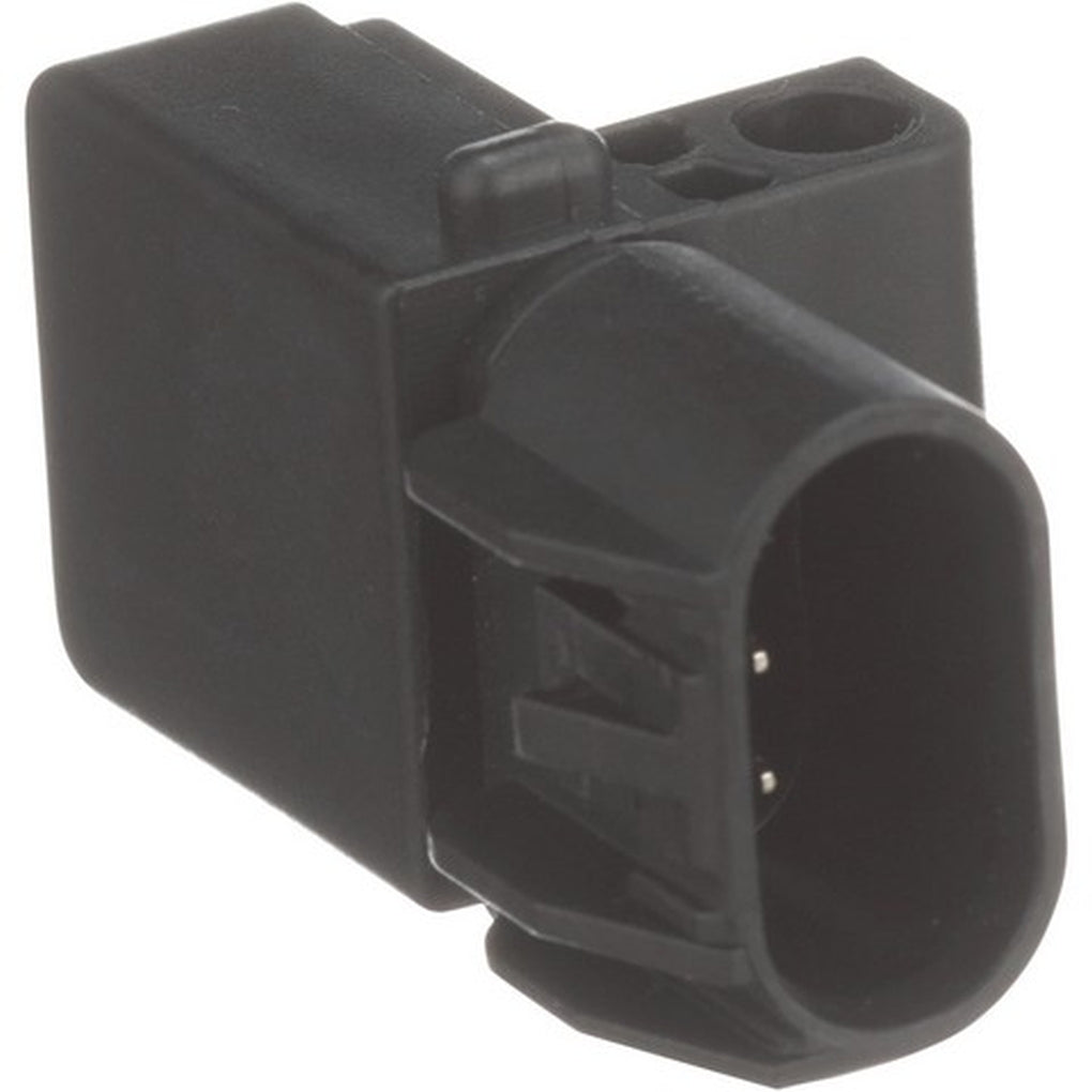 Standard - AS218 - MAP Sensor