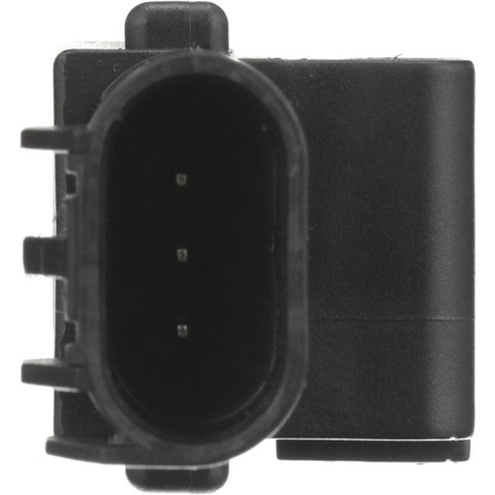 Standard - AS218 - MAP Sensor