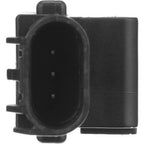 Standard - AS218 - MAP Sensor