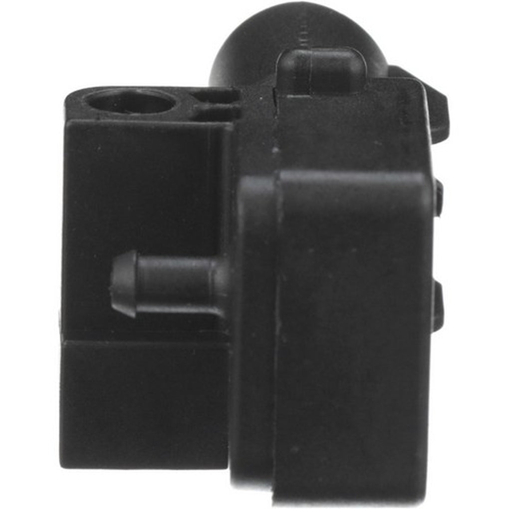 Standard - AS218 - MAP Sensor
