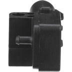 Standard - AS218 - MAP Sensor