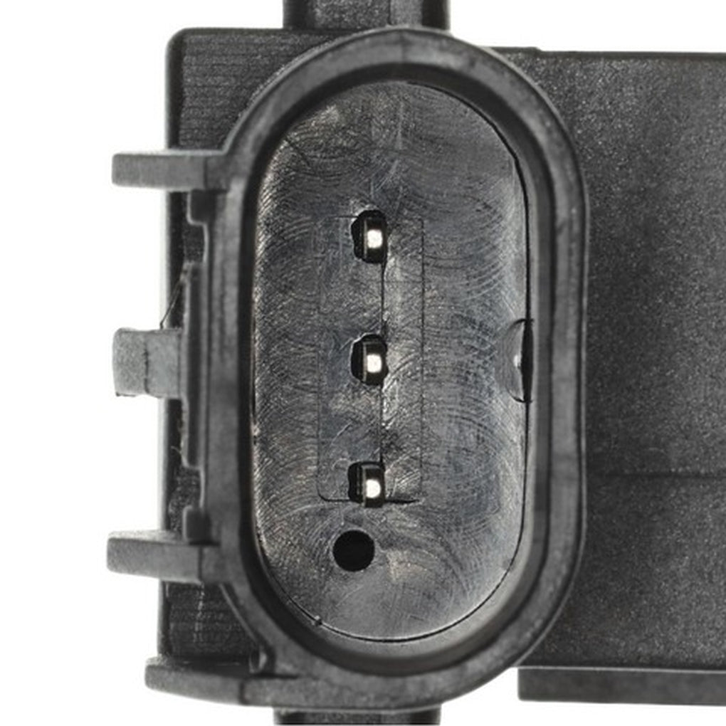 Standard - AS218 - MAP Sensor