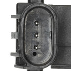 Standard - AS218 - MAP Sensor