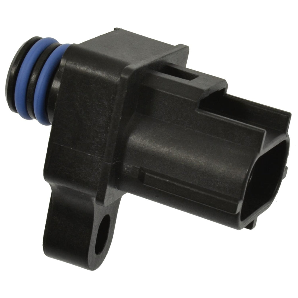 Standard - AS219 - MAP Sensor