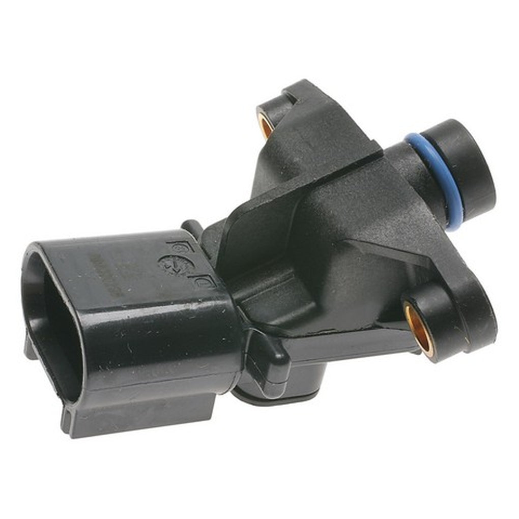 Standard - AS220 - MAP Sensor