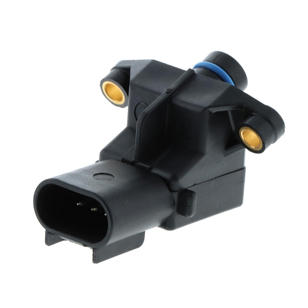 Standard - AS220 - MAP Sensor