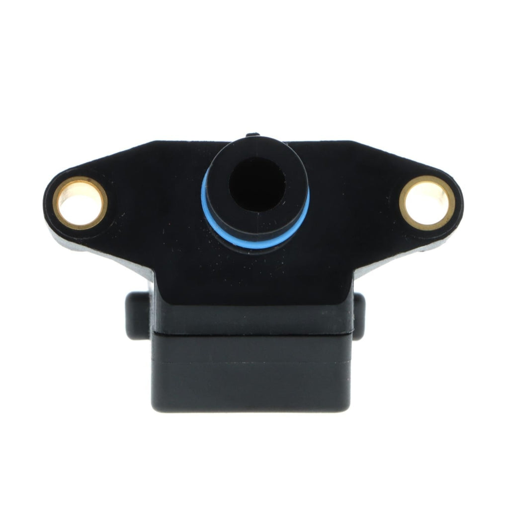 Standard - AS220 - MAP Sensor
