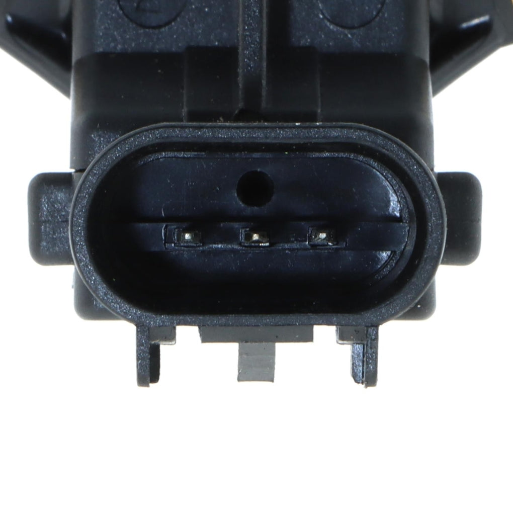 Standard - AS220 - MAP Sensor