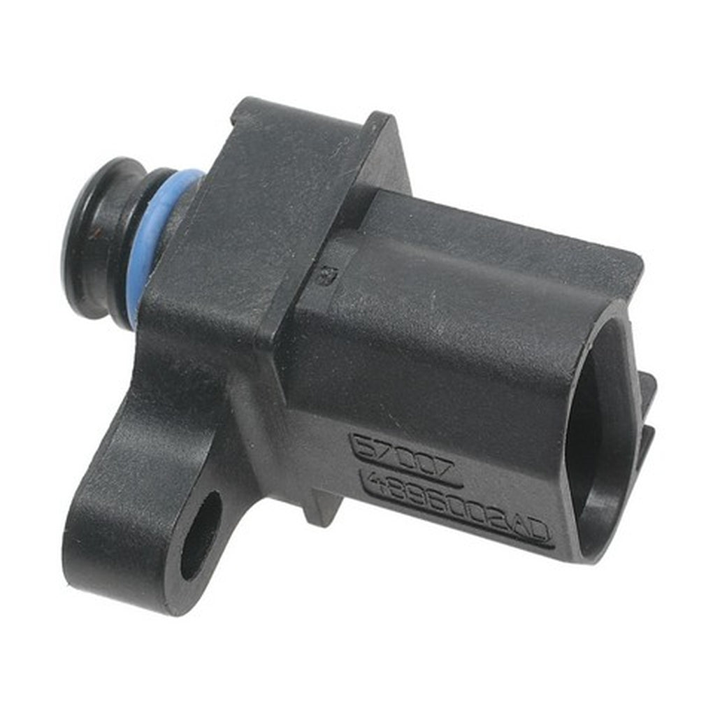Standard - AS222 - MAP Sensor