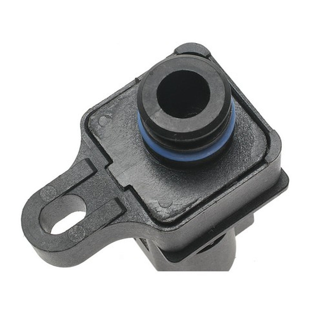 Standard - AS222 - MAP Sensor