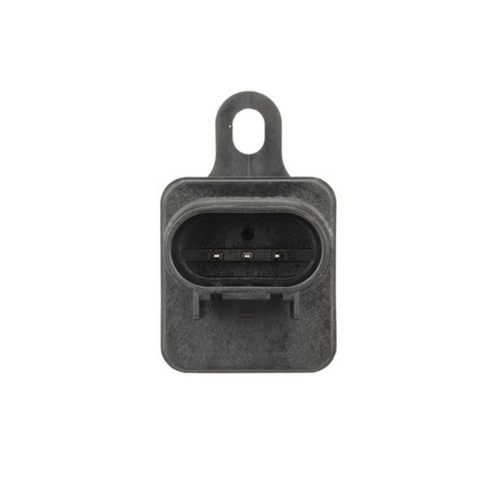 Standard - AS222 - MAP Sensor