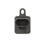 Standard - AS222 - MAP Sensor