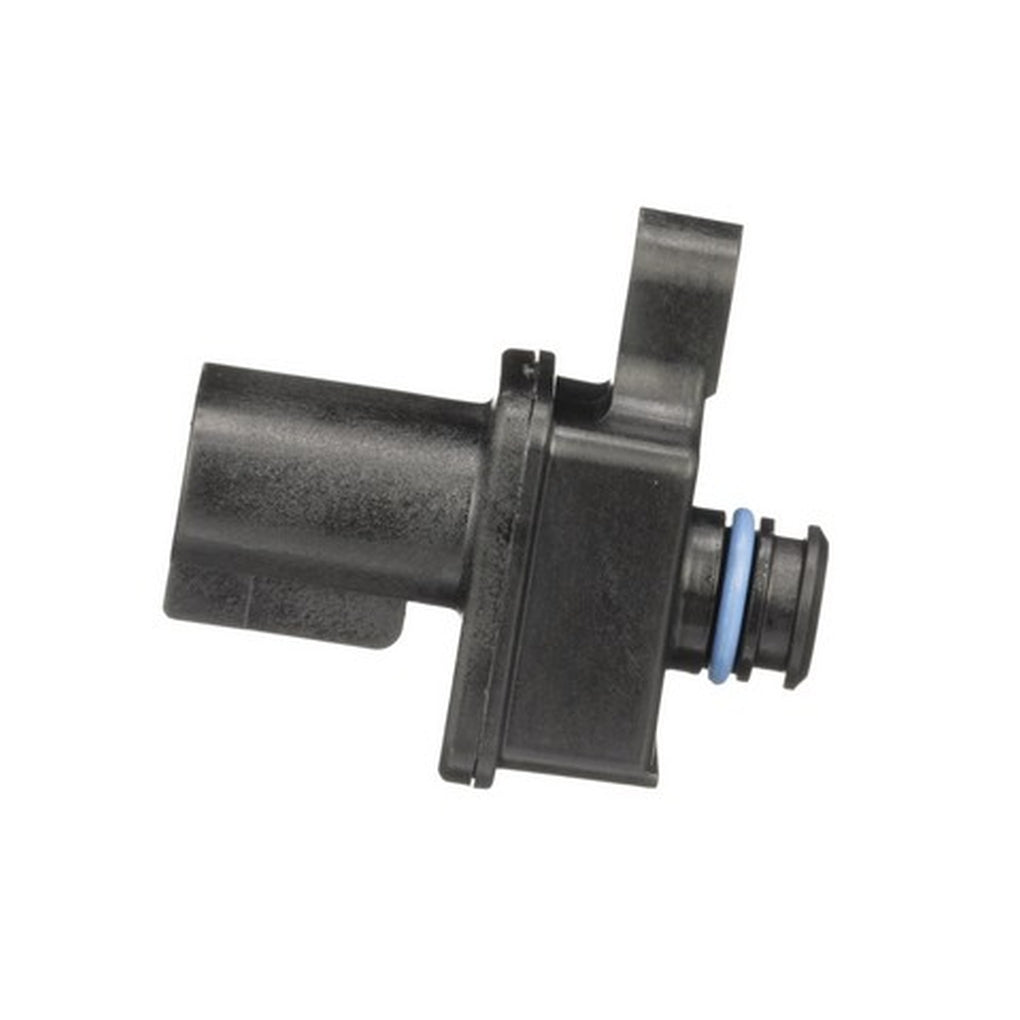 Standard - AS222 - MAP Sensor