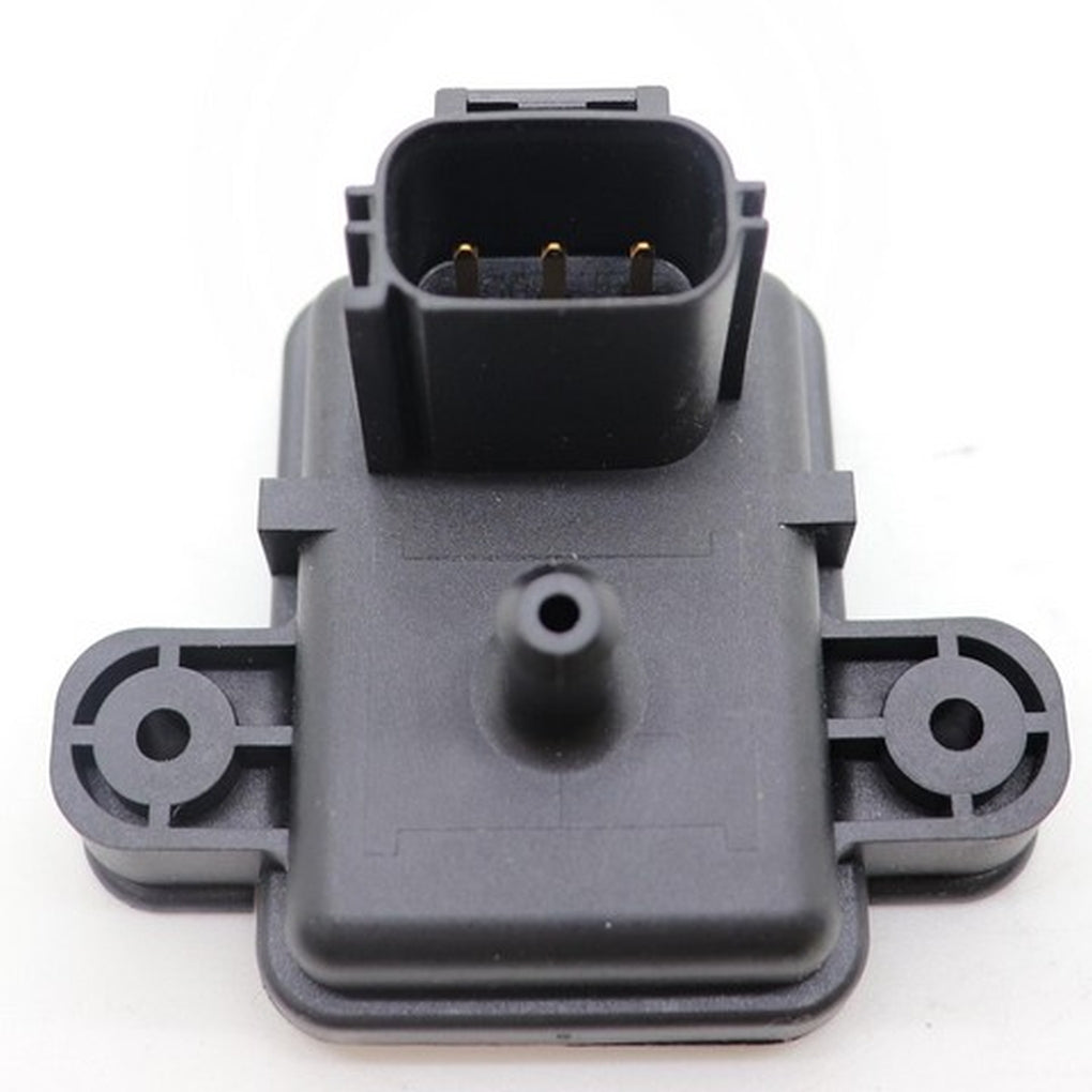 Standard - AS223 - MAP Sensor