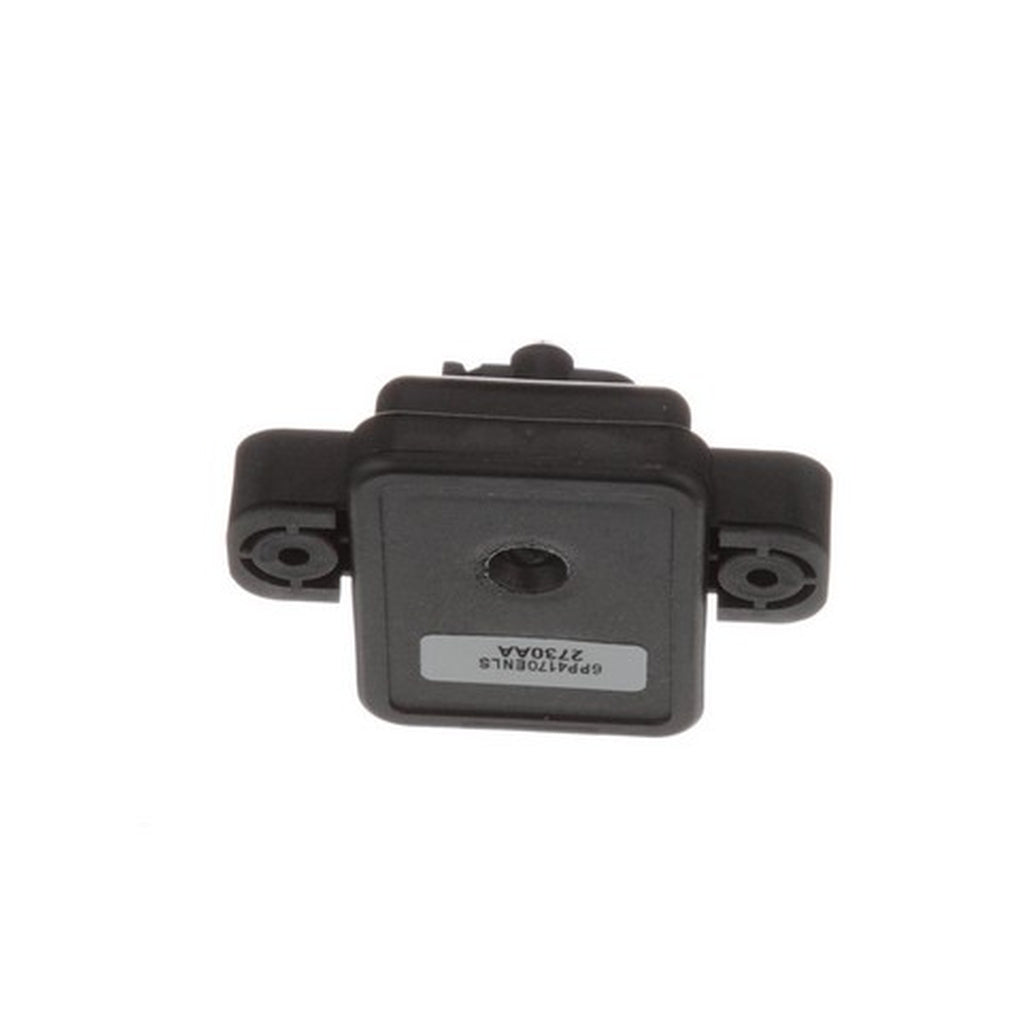 Standard - AS223 - MAP Sensor