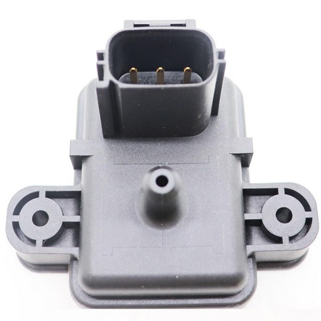 Standard - AS223 - MAP Sensor