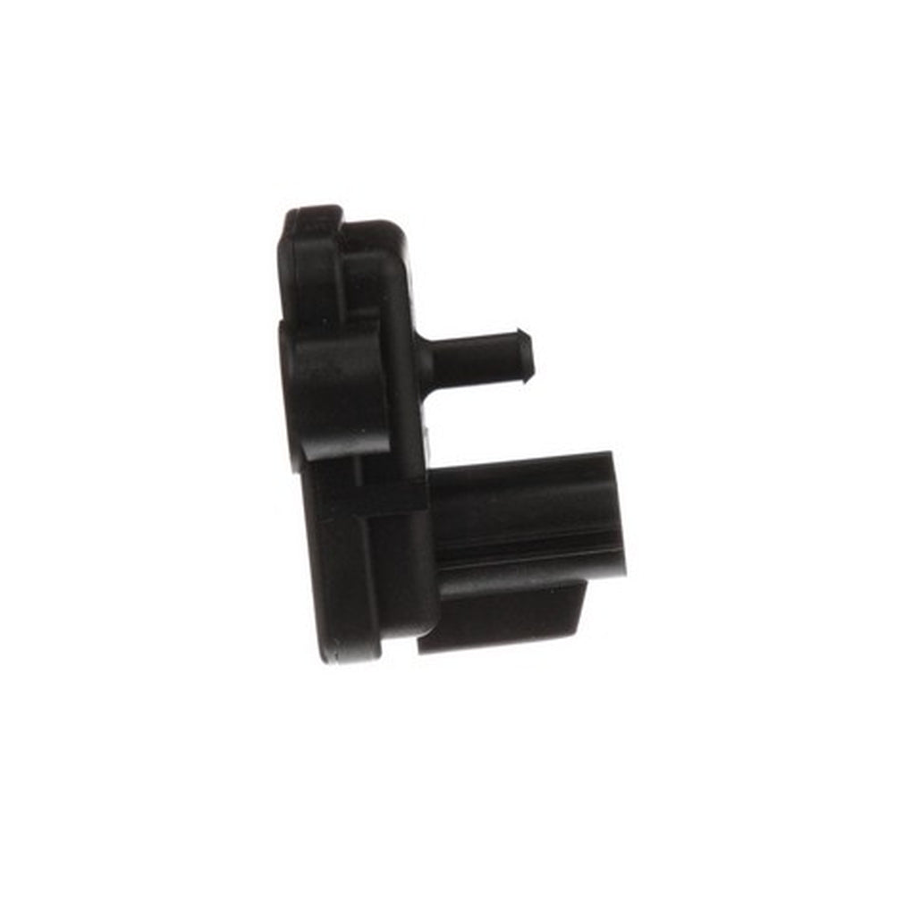 Standard - AS223 - MAP Sensor