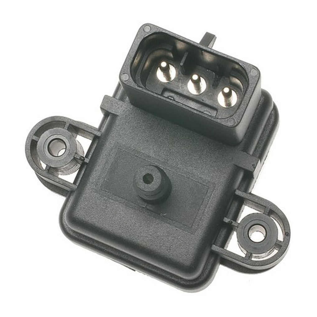 Standard - AS26 - MAP Sensor