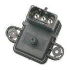Standard - AS26 - MAP Sensor