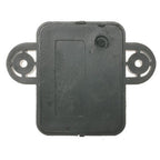 Standard - AS26 - MAP Sensor