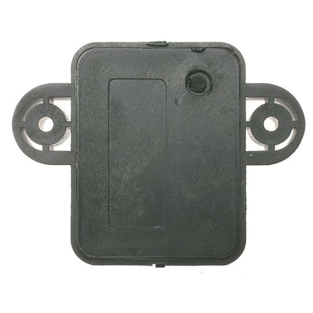 Standard - AS26 - MAP Sensor