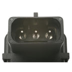 Standard - AS26 - MAP Sensor