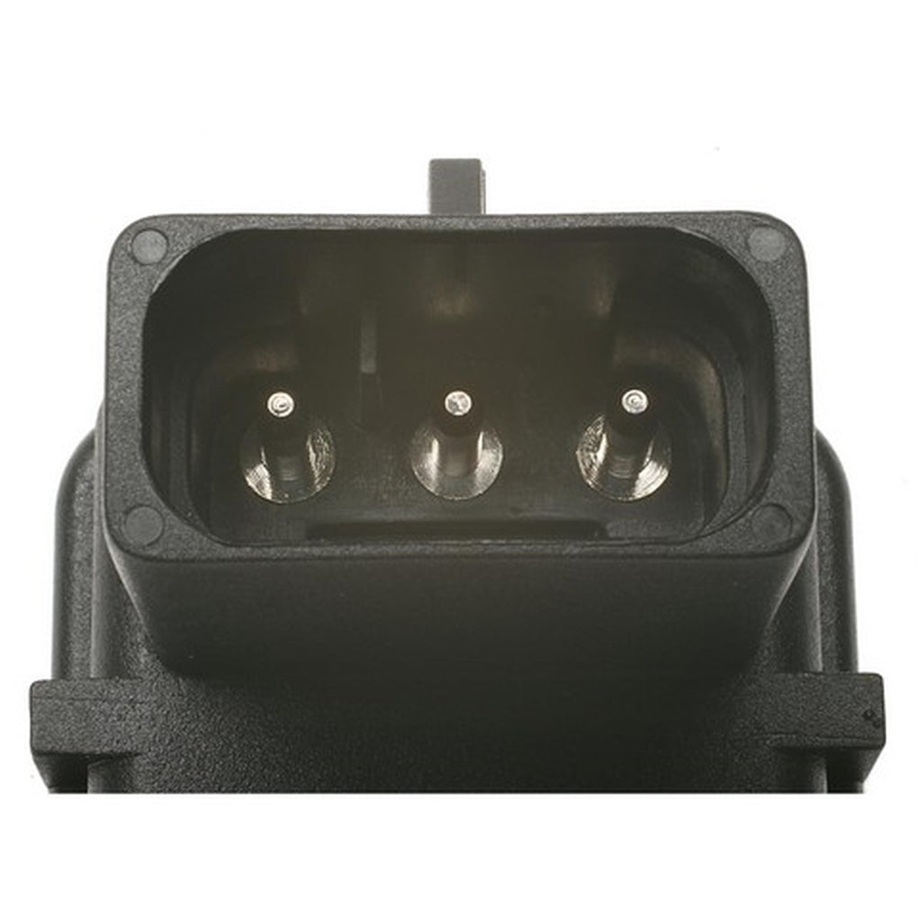 Standard - AS26 - MAP Sensor